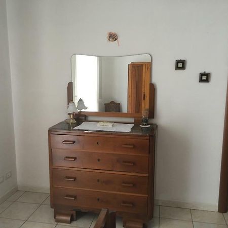 Appartamento Gurrieri Modica Exterior foto