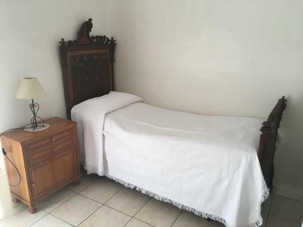 Appartamento Gurrieri Modica Exterior foto