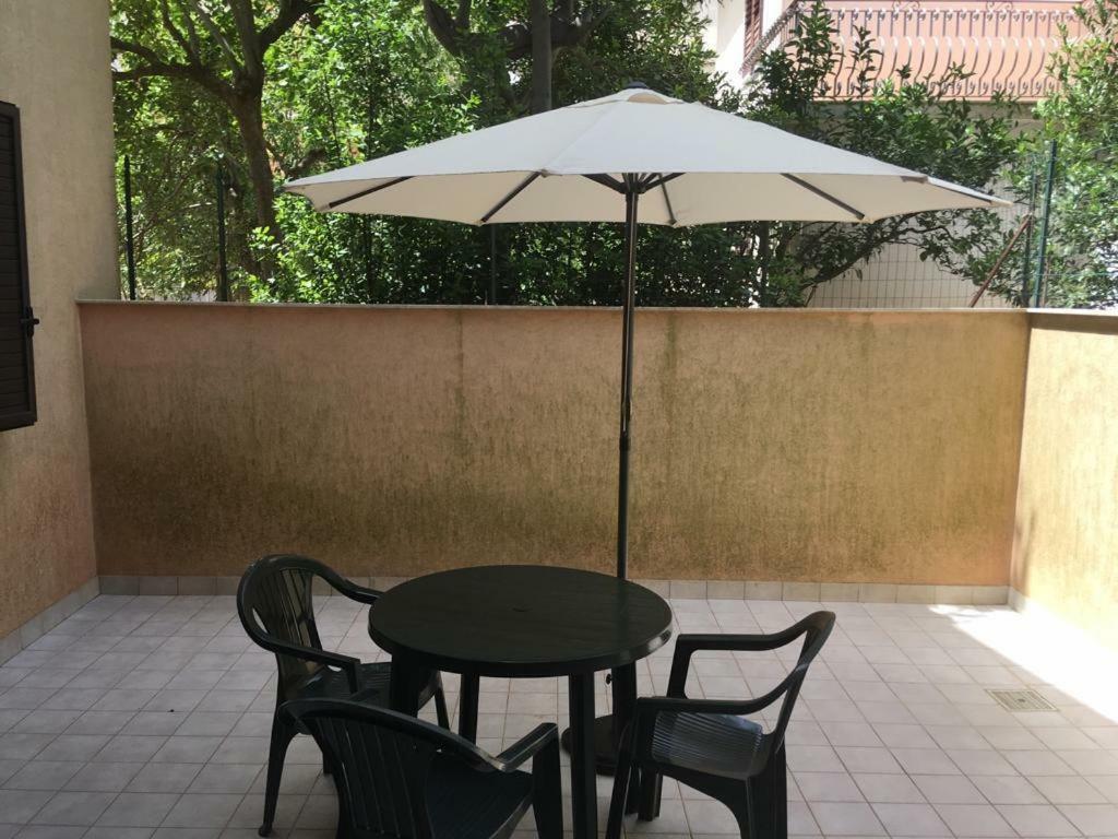 Appartamento Gurrieri Modica Exterior foto